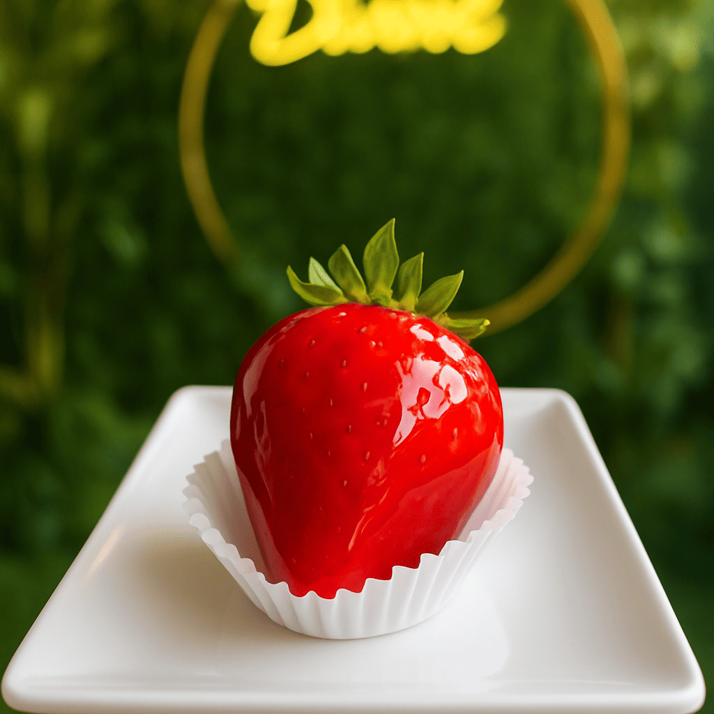 (Apenas Retirada) Açaí 770ml