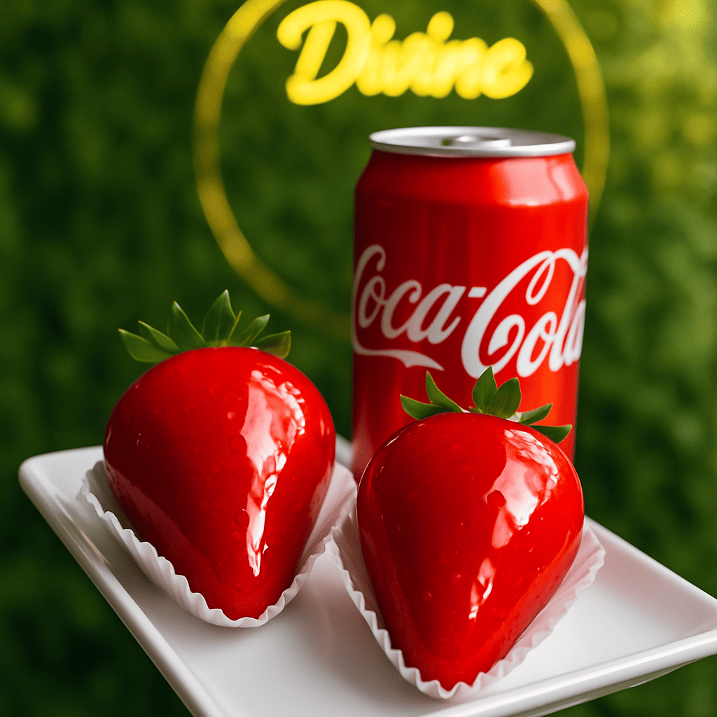 (Apenas Retirada) Açaí 770ml